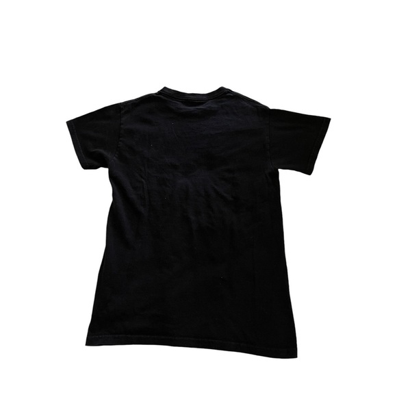 J Cole T-shirt Size Small - Picture 2 of 4